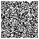 QR code with Roehrick Design contacts