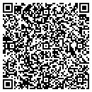 QR code with Invitations & Beyond Inc contacts