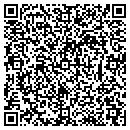 QR code with Ours 34th St Newstand contacts