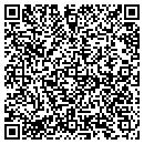 QR code with DDS Engineers LLP contacts