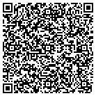 QR code with F S Lopke Contracting contacts