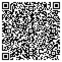QR code with School District 23 contacts