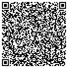 QR code with Spectrum Den Tech Inc contacts