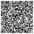QR code with 24 Hour Anyplace A Towing contacts