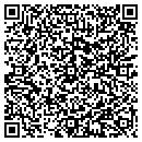 QR code with Answering Service contacts
