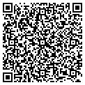 QR code with Dilusso Pizza contacts