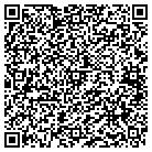 QR code with Collection Classics contacts