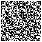 QR code with Jeruslem Trading Corp contacts