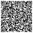 QR code with Stuart H Coleton DDS contacts