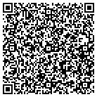 QR code with Acme-Stamford Wine & Liquor contacts