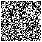 QR code with Clayton Ave Elementary School contacts