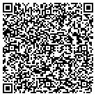 QR code with Adirondack Efficiencies contacts
