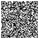 QR code with Spalione Gaile contacts
