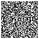 QR code with Benny's Cafe contacts