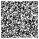 QR code with Apaws Pet Sitting contacts