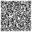 QR code with Radiators Direct Inc contacts