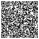 QR code with MONTEREYROSE.COM contacts