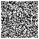QR code with Knights Of Columbus contacts