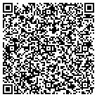 QR code with Community Service Department contacts