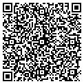 QR code with Cumberland Farms 1535 contacts
