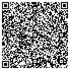 QR code with Agile Communication Systems contacts