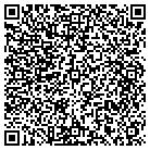 QR code with Alexandra Champalimaud Assoc contacts