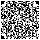 QR code with William F Shea III DDS contacts