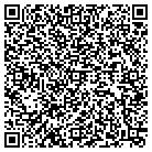 QR code with NYU Downtown Hospital contacts