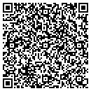 QR code with Fulserv Group LLC contacts