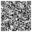 QR code with Tangles contacts