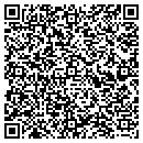 QR code with Alves Landscaping contacts