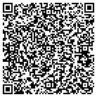 QR code with Aegis Cremation Service contacts