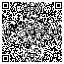 QR code with Peter T Grimm contacts