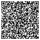 QR code with Jacob Technology contacts