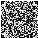 QR code with GMI Development contacts