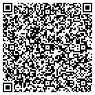 QR code with Long Island Land Research Bur contacts