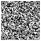 QR code with Hollywood Park Race Track contacts