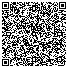 QR code with Slate House Architecture PC contacts