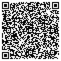QR code with Stride Rite contacts