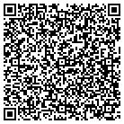 QR code with Nor-Bartow Service Center contacts