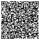 QR code with Connell & Group contacts