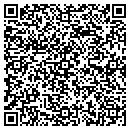 QR code with AAA Radiator Inc contacts