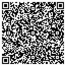 QR code with Randy's Fine Dining contacts