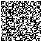 QR code with Consulate General of Chil contacts