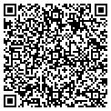 QR code with Workgroup Press contacts