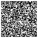 QR code with Innovative Consulting contacts