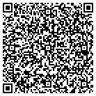 QR code with Caramici's Desert Bar & Bakery contacts
