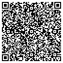 QR code with Flowserve contacts