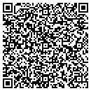QR code with Wizard Locksmith contacts