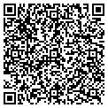 QR code with Argentina Sports contacts